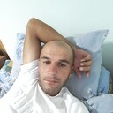 ���������� �������, ���� ������� ����, 37 ���, ������������ ��� ������, ����� � ���������