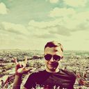 ���������� �����, ���� ������� ����, 30 ���, ������������ ��� ������, ����� � ���������, c�������� ���������