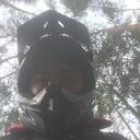 ���������� ������, ���� ������� �������, 34 ����, ������������ ��� ������, ����� � ���������