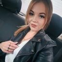 ���������� �����, ���� ������� ���, 29 ���, ������������ ��� ������