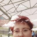  ,   , 44 ,   ,   , c 