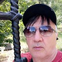 ���������� �������, ���� ������� ������, 53 ����, ������������ 