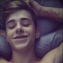 ���������� ������, ���� ������� ����, 64 ����, ������������ ��� ������, ����� � ���������