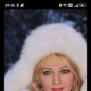 ���������� �������, ���� ������� ��������, 46 ���, ������������ ��� ������, ����� � ���������, c�������� ���������