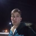 ���������� ������������, ���� ������� �����, 30 ���, ������������ ��� ������, ����� � ���������, c�������� ���������, ���������