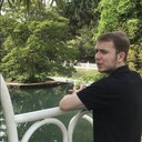 ���������� ����, ���� ������� ������, 28 ���, ������������ ��� ������, ����� � ���������, c�������� ���������