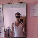 ���������� �����������, ���� ����� ���������, 22 ����, ������������ ��� ������, ����� � ���������