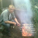 ���������� �������, ���� ������� ������, 36 ���, ������������ 