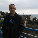 ���������� ���������, ���� ������� ������, 44 ����, ������������ ��� ����� � ���������, c�������� ���������