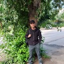  ,   , 37 ,   ,   , 
