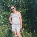 ���������� ���������, ���� ������� ����, 40 ���, ������������ 