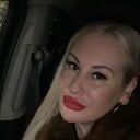 ���������� ������, ���� ������� ���, 42 ����, ������������ ��� ������, ����� � ���������