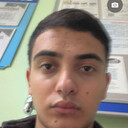 ���������� ��������, ���� ����� ��� ����, 19 ���, ������������ ��� ������, ����� � ���������