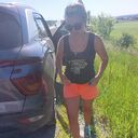 ���������� ���������, ���� ������� ���, 40 ���, ������������ ��� ������, ����� � ���������