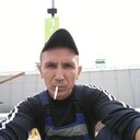 ���������� ���, ���� ������� ������, 39 ���, ������������ ��� ������, ����� � ���������