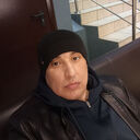   ,   Artem, 43 ,   ,   , c , 
