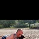 ���������� �����������, ���� ������� Roman, 37 ���, ������������ ��� ������, ����� � ���������