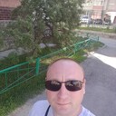 ���������� ������, ���� ������� �����, 41 ���, ������������ ��� ������, ����� � ���������, c�������� ���������