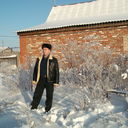 ���������� ������, ���� ������� ��������, 60 ���, ������������ ��� ������