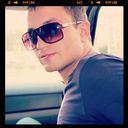  ,   , 33 ,   ,   , c , 