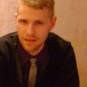 ���������� �����������, ���� ������� Tony, 34 ����, ������������ ��� ������