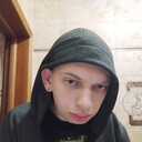 ���������� �������, ���� ������� ����, 28 ���, ������������ ��� ������, ����� � ���������, c�������� ���������, ���������