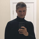 ���������� ���������, ���� ������� �����, 37 ���, ������������ ��� ������, ����� � ���������, c�������� ���������, ���������