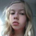 ���������� ����, ���� ������� �����, 18 ���, ������������ ��� ������, ����� � ���������, ���������