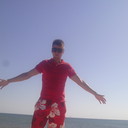 ���������� ������ ���, ���� ������� ����������, 36 ���, ������������ ��� ������, ����� � ���������, c�������� ���������