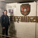 ���������� �����-���������, ���� ������� Elisey, 32 ����, ������������ ��� ������, ����� � ���������, c�������� ���������