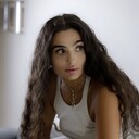  ,   Angela, 46 ,     , c 