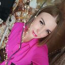 ���������� ������, ���� ������� �����, 42 ����, ������������ ��� c�������� ���������