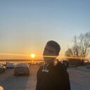  ,   , 24 ,   