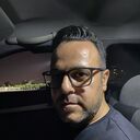  Alanya,   Sedat, 37 ,   ,   