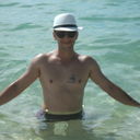  ,   , 45 ,   