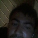 ���������� ��������, ���� ������� ���, 38 ���, ������������ ��� ������, ����� � ���������, c�������� ���������