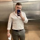 ���������� ������-��-����, ���� ����� ������, 25 ���, ������������ ��� ������, ����� � ���������