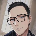 ���������� ����������, ���� ����� ����, 22 ����, ������������ ��� ������, ����� � ���������