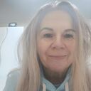  ,   , 58 ,   c 