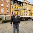 ���������� �����-���������, ���� ������� ��������, 59 ���, ������������ ��� ������, ����� � ���������