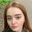 ���������� ������, ���� ������� �������, 25 ���, ������������ ��� ������, ����� � ���������