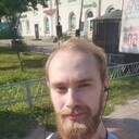 ���������� ���������, ���� ������� ����, 27 ���, ������������ ��� ������, ����� � ���������, c�������� ���������, ���������