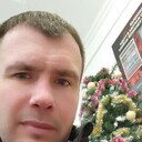  ,   , 35 ,   c 