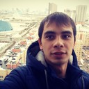  ,   , 30 ,   