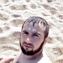 ���������� ������, ���� ������� ����, 38 ���, ������������ ��� ����� � ���������, c�������� ���������, ���������