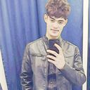 ���������� �����-���������, ���� ����� ����, 23 ����, ������������ ��� c�������� ���������