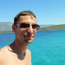 ���������� ����, ���� ������� Tima, 38 ���, ������������ ��� ������