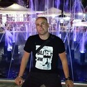 ���������� ������, ���� ������� ����, 41 ���, ������������ ��� ������, ����� � ���������