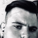  ,   JoJo, 27 ,     , c 