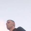  ,   , 41 ,   c 